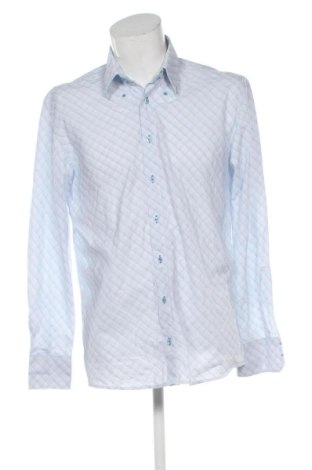 Męska koszula Unbranded, Rozmiar XL, Kolor Kolorowy, Cena 29,84 zł, #137516184