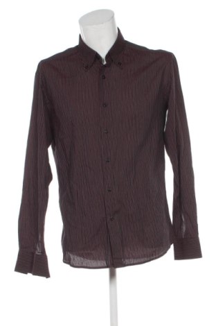 Férfi ing Unbranded, Méret XL, Szín Piros, Ár 3 191 Ft, #137534707