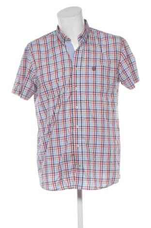 Férfi ing Pre End, Méret XL, Szín Sokszínű, Ár 4 965 Ft, #137535296