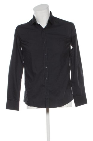 Férfi ing Unbranded, Méret M, Szín Fekete, Ár 3 445 Ft, #137535489