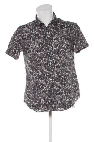 Мъжка риза Marc By Marc Jacobs, Размер M, Цвят Многоцветен, Цена 44,00 €, #137537019