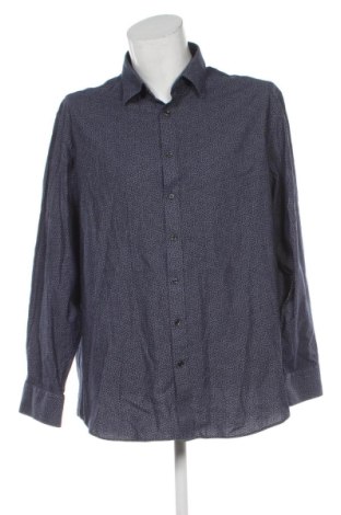Pánska košeľa  Charles Tyrwhitt, Veľkosť XXL, Farba Viacfarebná, Cena  20,91 €, #137548164