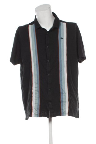 Pánská košile  Easy, Velikost 3XL, Barva Vícebarevné, Cena  281,00 Kč, #137550903