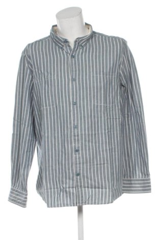 Cămașă de bărbați Levi's, Mărime XXL, Culoare Multicolor, Preț 157,73 Lei, #137550977