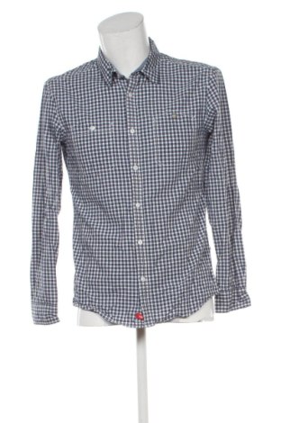 Męska koszula Unbranded, Rozmiar M, Kolor Kolorowy, Cena 31,93 zł, #137553048