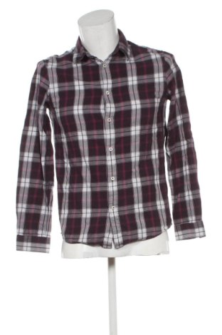 Męska koszula H&M, Rozmiar S, Kolor Kolorowy, Cena 27,75 zł, #137553321