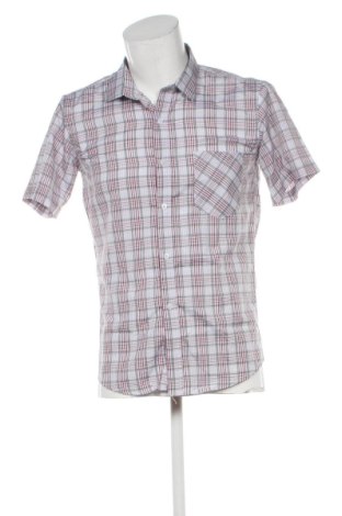 Męska koszula Unbranded, Rozmiar L, Kolor Kolorowy, Cena 68,55 zł, #137558047
