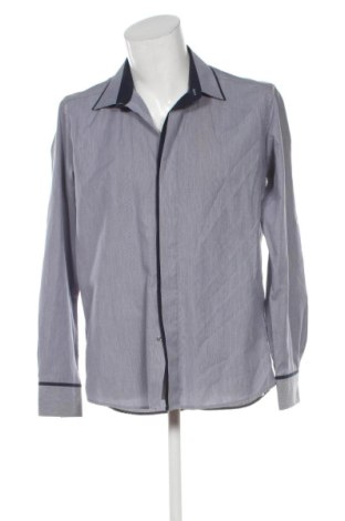 Męska koszula Unbranded, Rozmiar XL, Kolor Kolorowy, Cena 42,34 zł, #137559854