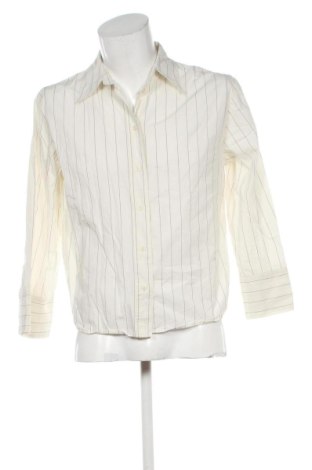 Męska koszula H&M, Rozmiar S, Kolor Kolorowy, Cena 26,62 zł, #137559892