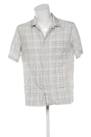 Férfi ing Marks & Spencer, Méret M, Szín Sokszínű, Ár 2 973 Ft, #137561562