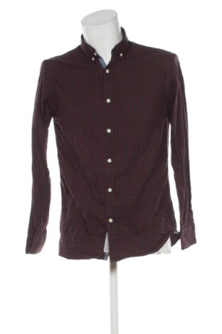 Férfi ing Produkt by Jack & Jones, Méret M, Szín Sokszínű, Ár 2 905 Ft, #137561836