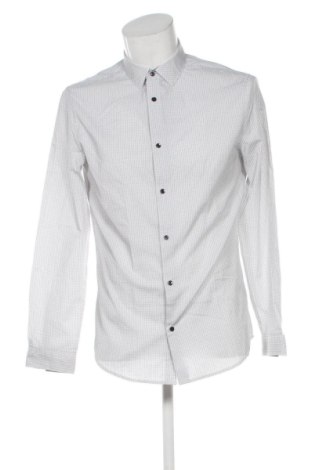 Férfi ing Unbranded, Méret M, Szín Sokszínű, Ár 2 397 Ft, #137562349