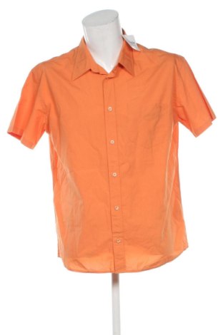 Férfi ing S.Oliver, Méret XL, Szín Narancssárga
, Ár 7 566 Ft, #137563718