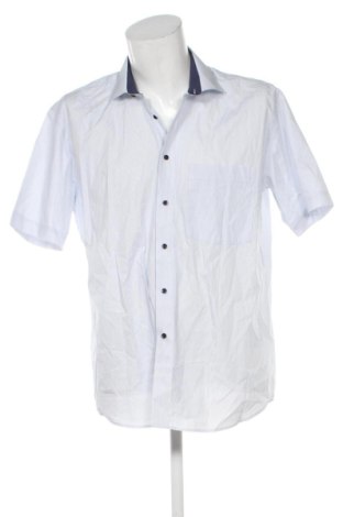 Férfi ing Unbranded, Méret L, Szín Sokszínű, Ár 5 540 Ft, #137564085