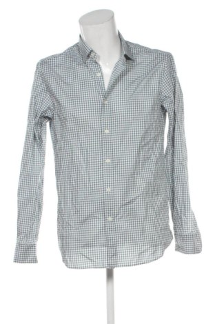 Férfi ing Z Zegna, Méret L, Szín Sokszínű, Ár 34 752 Ft, #137565704