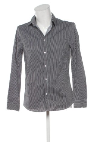 Férfi ing H&M, Méret M, Szín Sokszínű, Ár 2 770 Ft, #137565894