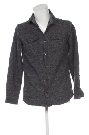 Férfi ing Jack & Jones, Méret L, Szín Szürke, Ár 3 901 Ft, #137566196