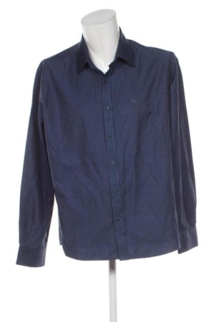 Férfi ing Unbranded, Méret XXL, Szín Kék, Ár 3 191 Ft, #137566642