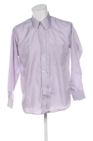 Férfi ing Feliz, Méret XL, Szín Sokszínű, Ár 8 869 Ft, #137567699
