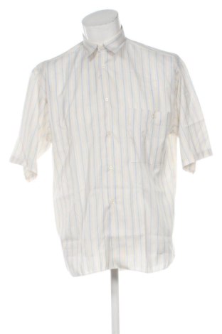 Férfi ing Unbranded, Méret L, Szín Sokszínű, Ár 6 837 Ft, #137567783