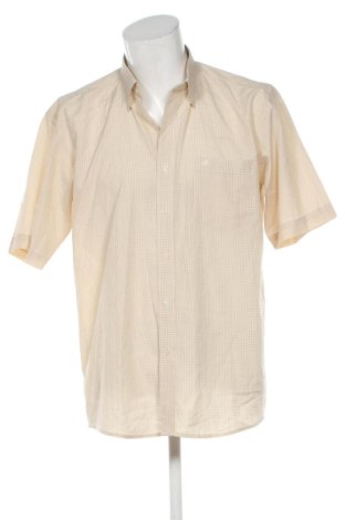 Férfi ing Unbranded, Méret L, Szín Sokszínű, Ár 5 675 Ft, #137570099