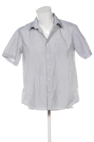 Męska koszula Unbranded, Rozmiar L, Kolor Kolorowy, Cena 31,99 zł, #137570191