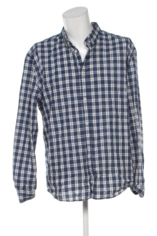 Férfi ing Tom Tailor, Méret 3XL, Szín Sokszínű, Ár 5 674 Ft, #137570695