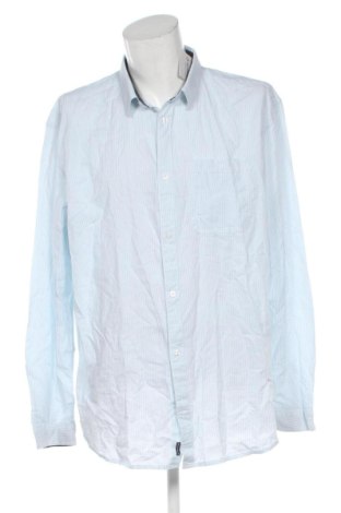 Férfi ing Tom Tailor, Méret 3XL, Szín Sokszínű, Ár 5 674 Ft, #137570743