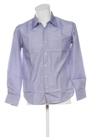 Męska koszula Venus, Rozmiar M, Kolor Niebieski, Cena 121,79 zł, #137570884