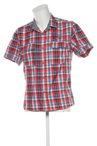 Férfi ing Jack & Jones, Méret XL, Szín Sokszínű, Ár 5 945 Ft, #137570889