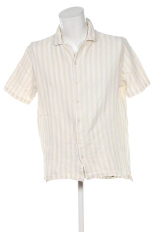 Herrenhemd Ltb, Größe L, Farbe Mehrfarbig, Preis € 17,00, #137572573
