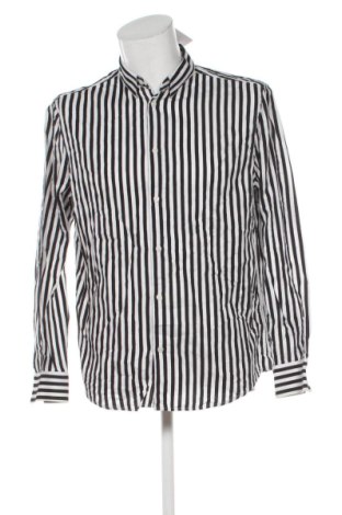 Férfi ing H&M, Méret L, Szín Sokszínű, Ár 5 219 Ft, #137574569