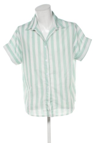 Męska koszula Unbranded, Rozmiar XL, Kolor Kolorowy, Cena 75,99 zł, #137574580