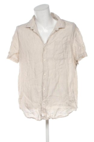 Férfi ing C&A, Méret XXL, Szín Ekrü
, Ár 5 829 Ft, #137575416