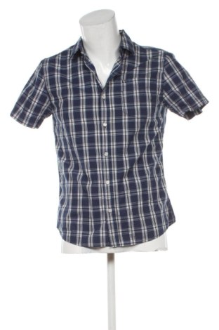 Herrenhemd Kenvelo, Größe S, Farbe Mehrfarbig, Preis € 8,95, #137575956