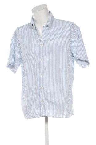Męska koszula Jack & Jones, Rozmiar XL, Kolor Kolorowy, Cena 70,70 zł, #137576280