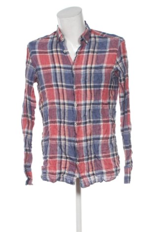 Férfi ing Unbranded, Méret M, Szín Sokszínű, Ár 2 969 Ft, #137576332