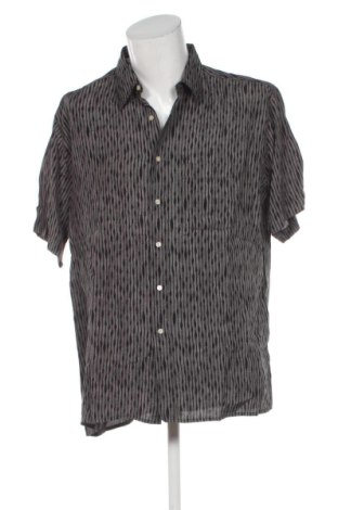 Herrenhemd Ingram, Größe XL, Farbe Mehrfarbig, Preis € 17,00, #137576802