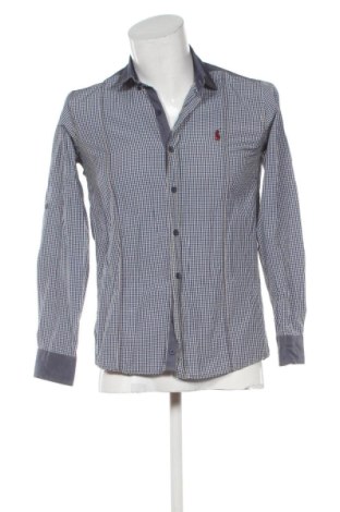 Férfi ing Unbranded, Méret M, Szín Sokszínű, Ár 3 009 Ft, #137578704