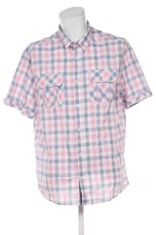 Férfi ing Unbranded, Méret XXL, Szín Sokszínű, Ár 5 169 Ft, #137579440