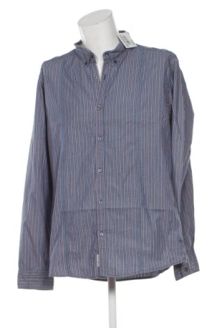 Мъжка риза Esprit, Размер 3XL, Цвят Многоцветен, Цена 25,05 €, #137579625