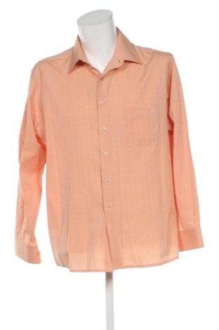 Férfi ing Unbranded, Méret XL, Szín Narancssárga
, Ár 3 546 Ft, #137580662