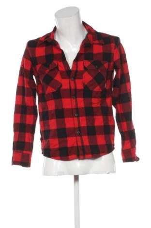 Herrenhemd Cropp, Größe S, Farbe Mehrfarbig, Preis € 6,00, #137580790