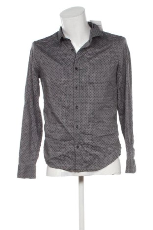 Férfi ing Armani Exchange, Méret M, Szín Sokszínű, Ár 19 529 Ft, #137581042
