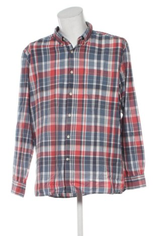 Férfi ing H&M, Méret XL, Szín Sokszínű, Ár 7 018 Ft, #137581601