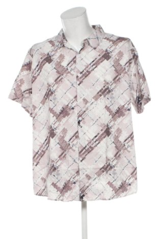 Férfi ing Unbranded, Méret 3XL, Szín Sokszínű, Ár 7 447 Ft, #137581781