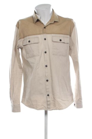 Férfi ing Unbranded, Méret 3XL, Szín Sokszínű, Ár 5 559 Ft, #137582679