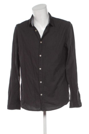 Férfi ing Tom Tailor, Méret XL, Szín Fekete, Ár 5 674 Ft, #137582864