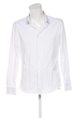 Férfi ing Unbranded, Méret XL, Szín Fehér, Ár 4 965 Ft, #137582882