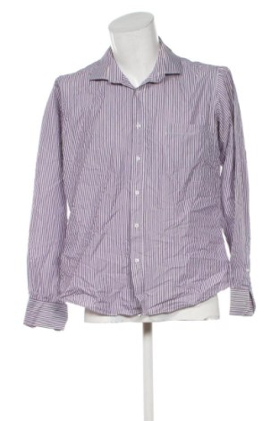 Férfi ing Unbranded, Méret XL, Szín Sokszínű, Ár 2 829 Ft, #137583077